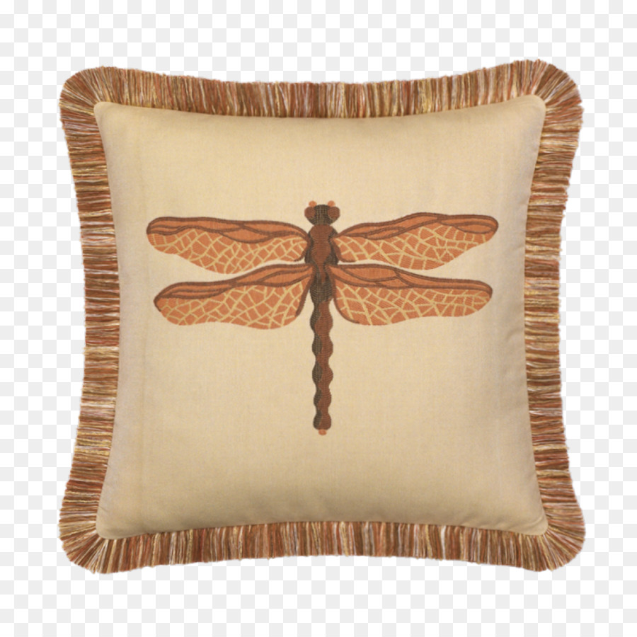 Bantal，Pinggiran PNG