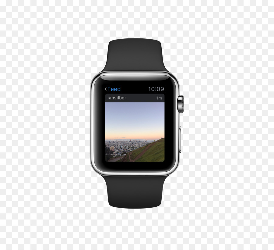 Apple Watch Seri 3，Iphone 6 PNG