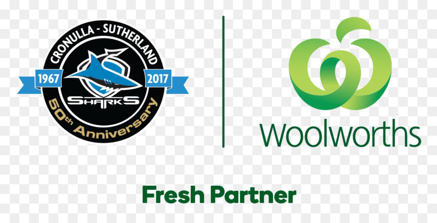 Supermarket Woolworths，Woolworths Belrose PNG