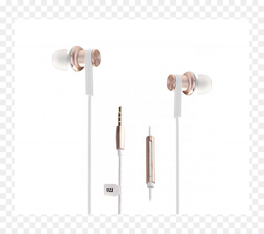 Headphone，Xiaomi PNG