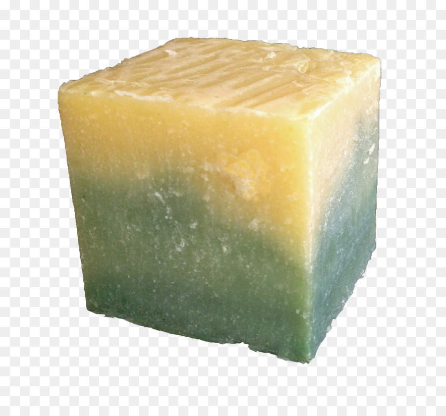 Keju Gruyère，Parmigianoreggiano PNG