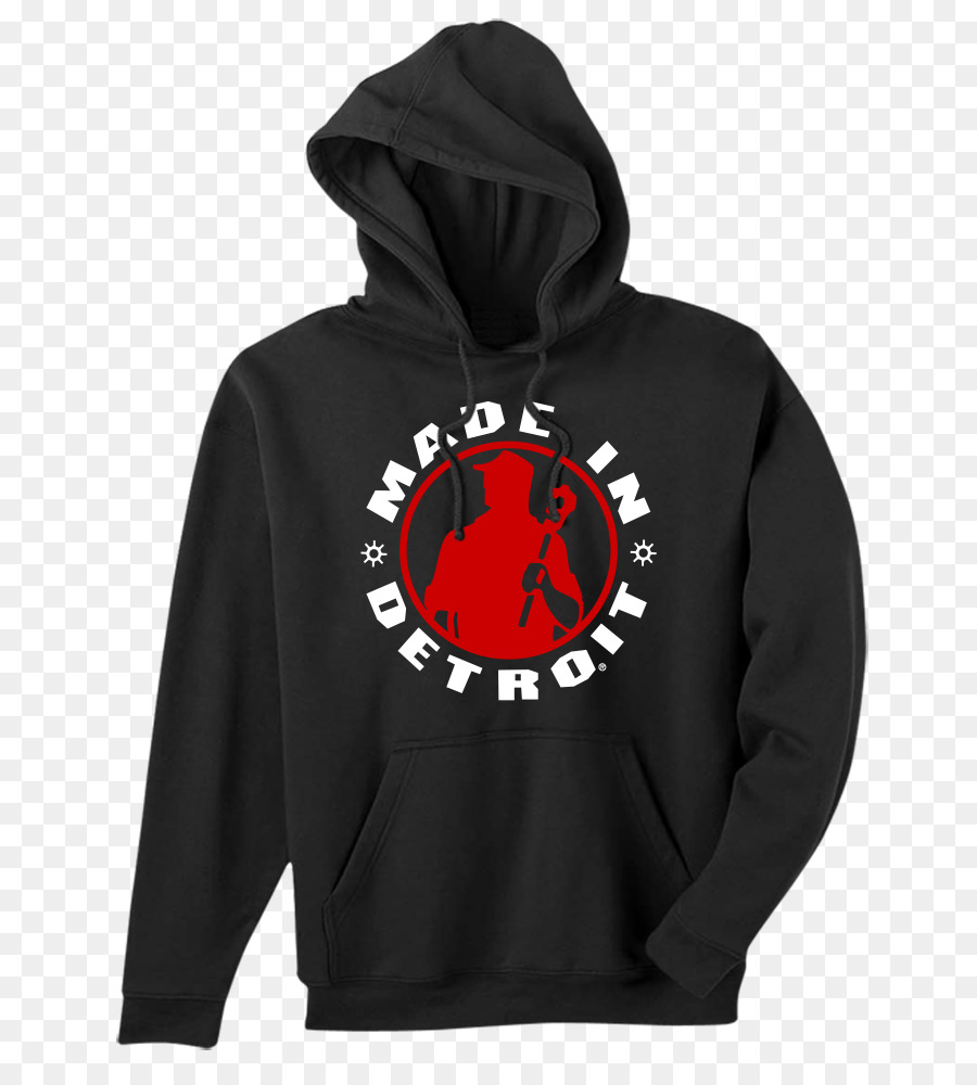 Hoodie，Tshirt PNG