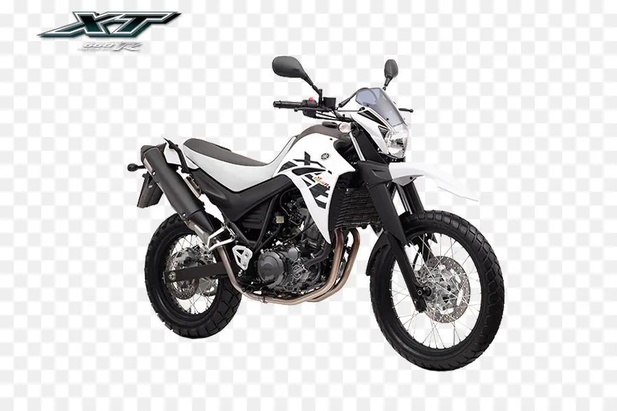 Sepeda Motor，Sepeda PNG