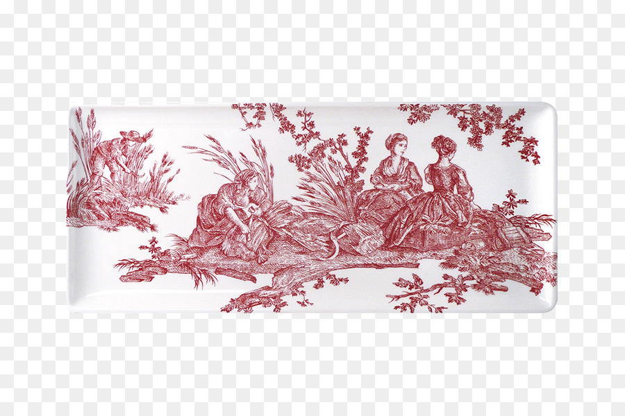 Sakura，Tempat Mats PNG