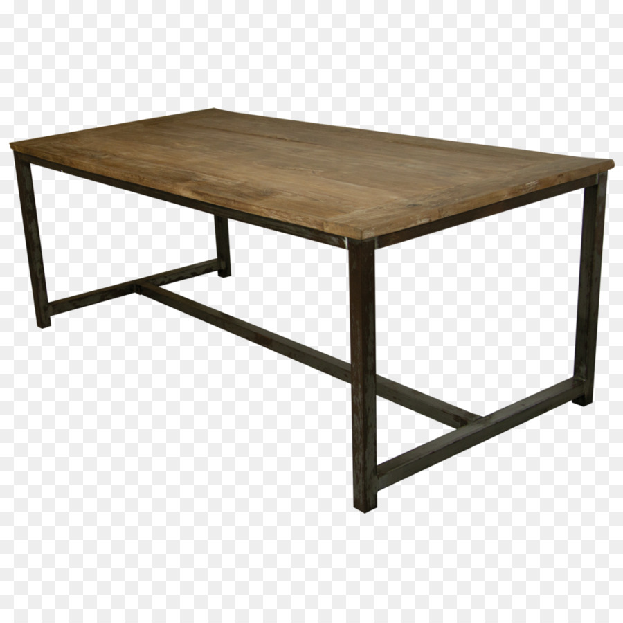 Tabel，Eettafel PNG