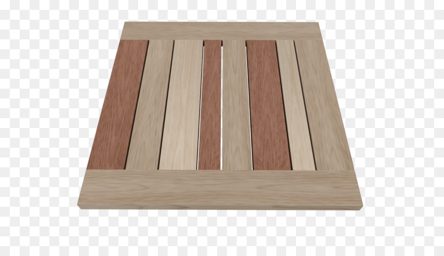 Papan Kayu，Kayu PNG