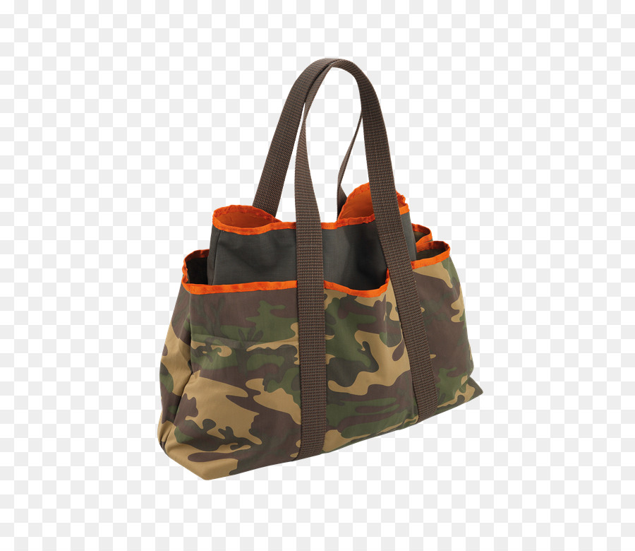 Tote Bag，Tas PNG