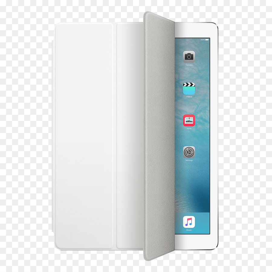 Ipad Pro 129inch Generasi Ke 2，Ipad PNG