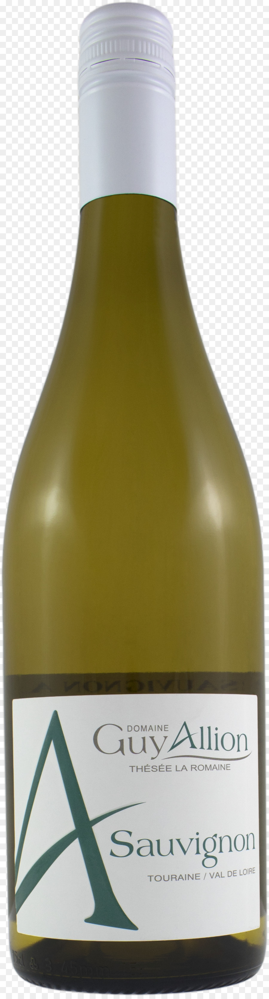 Anggur Putih，Sauvignon Blanc PNG