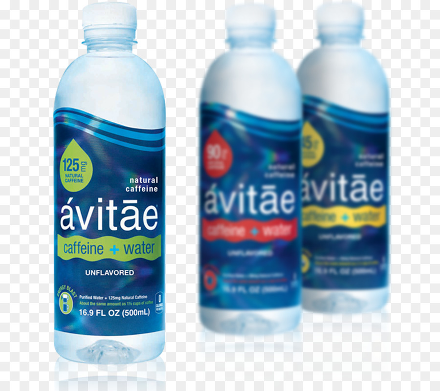 Air Minum Kemasan，Botol Plastik PNG