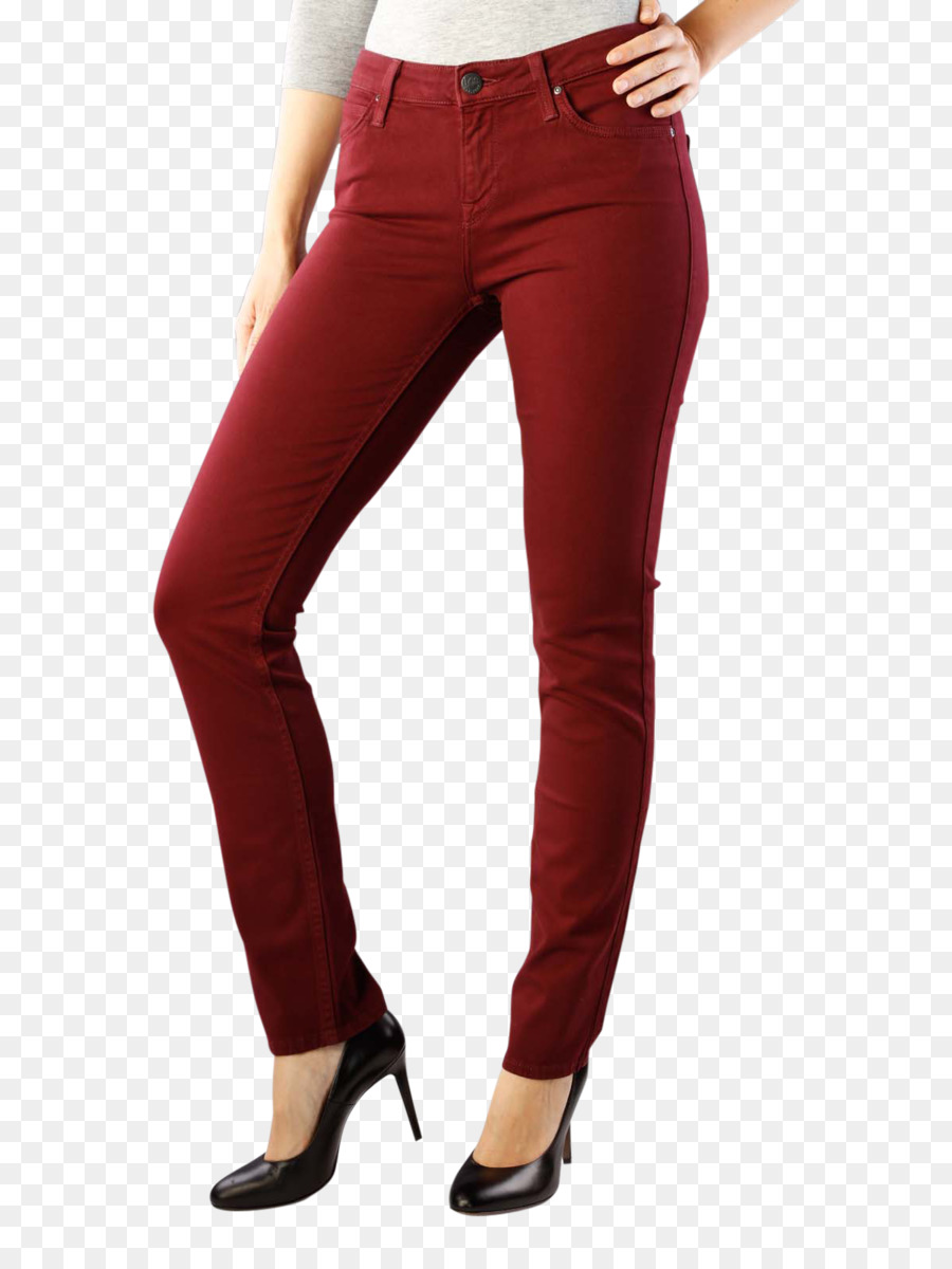 Celana Jeans，Lee PNG