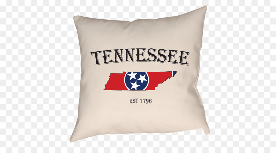 Bantal，Knoxville PNG