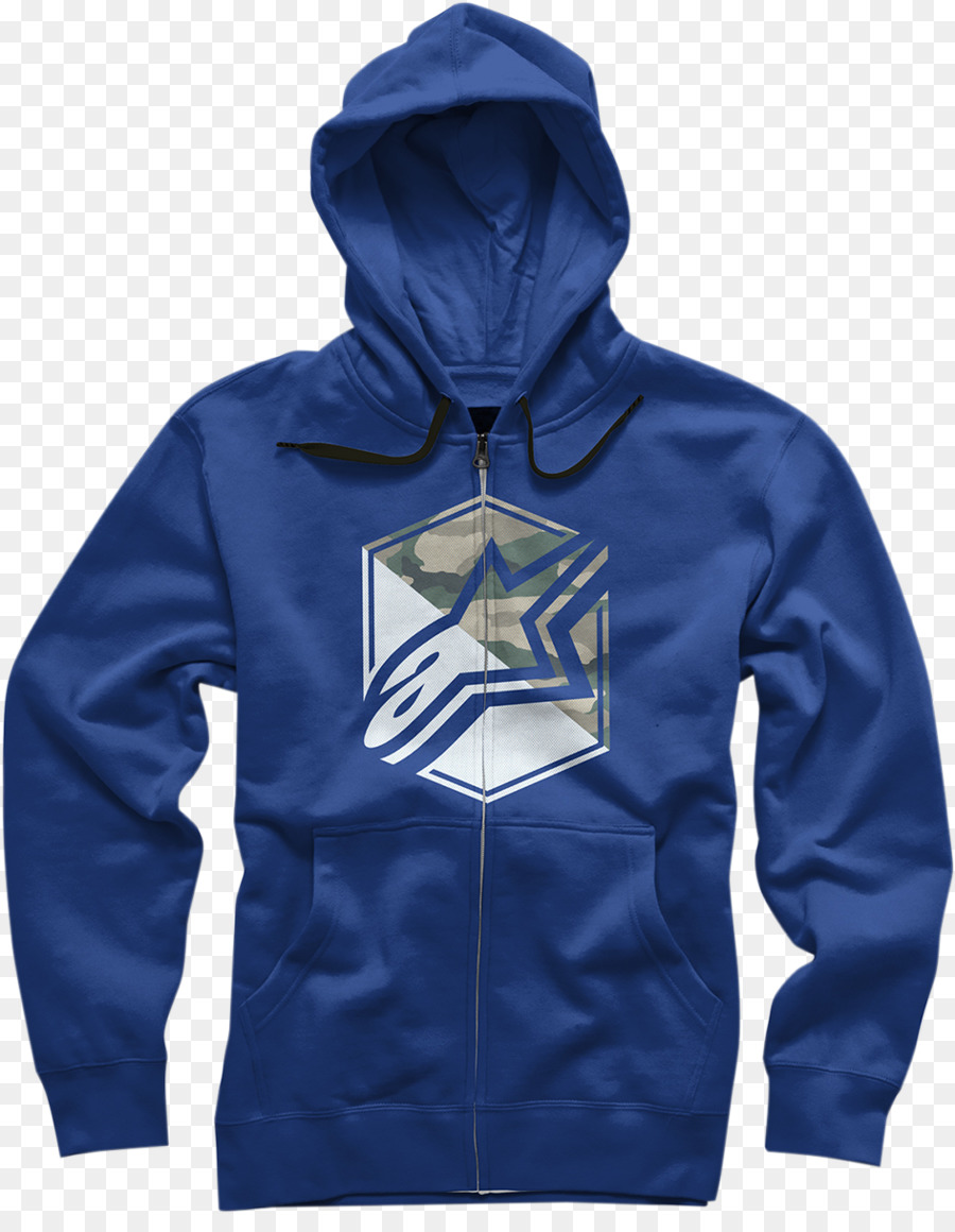 Hoodie，Tshirt PNG