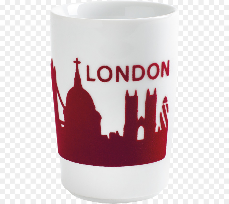 Yang Mengesankan，Mug PNG