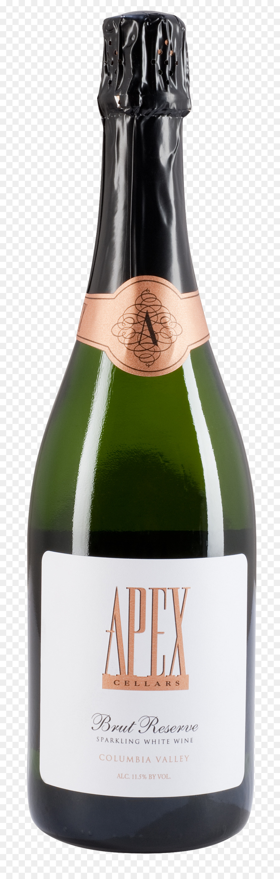 Sampanye，Dessert Wine PNG