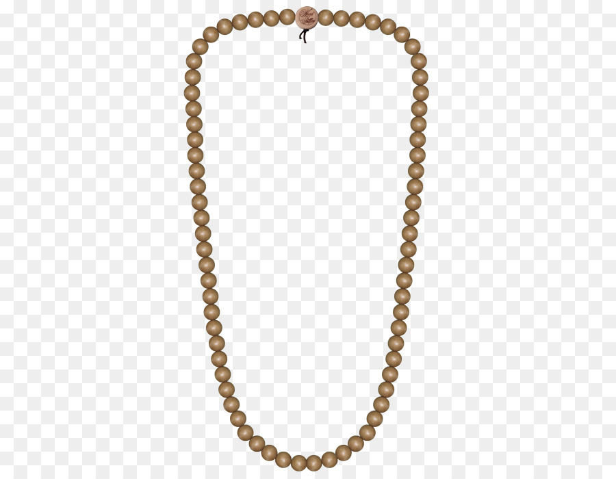 Kalung，Manik Manik PNG