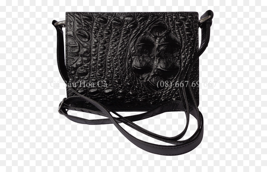 Tas，Tas Messenger PNG