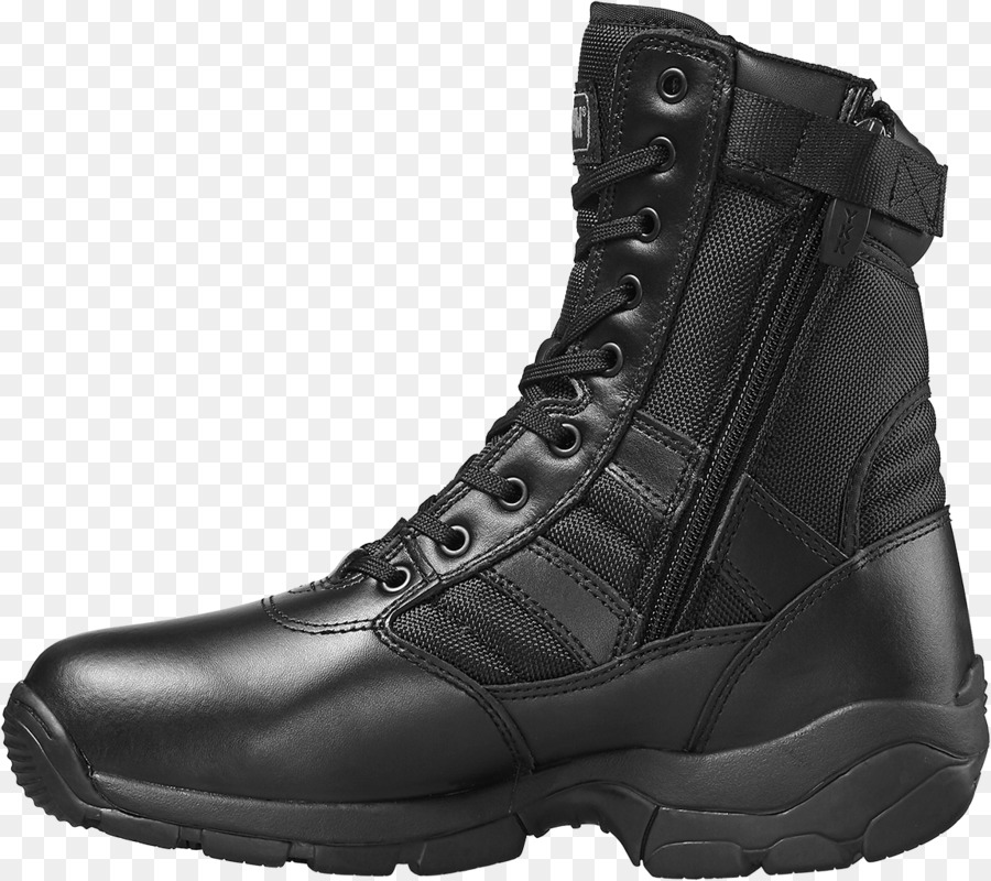 Boot，Sepatu PNG