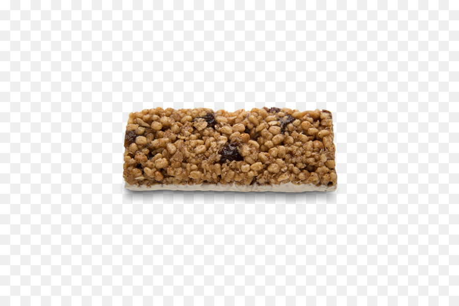 Oatmeal Kismis Cookie，Oatmeal PNG