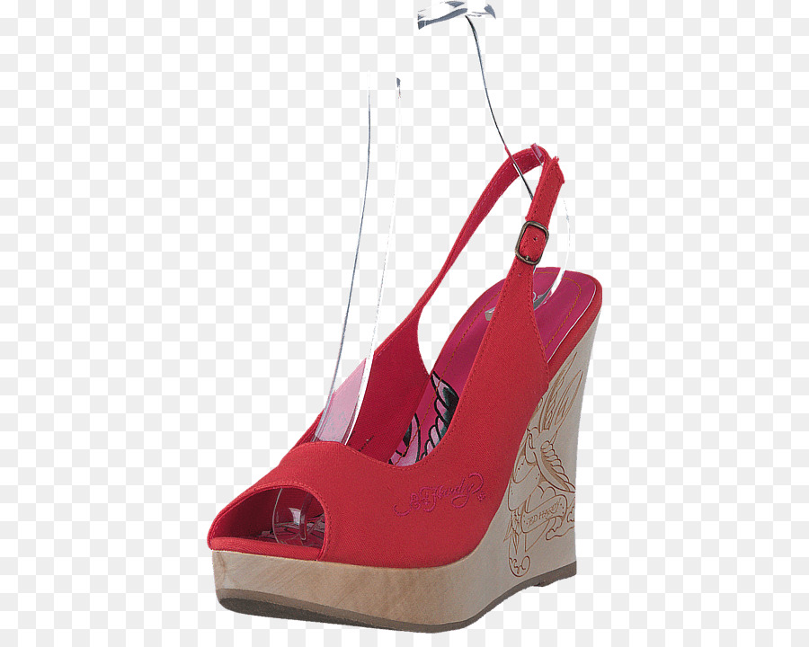 Sepatu，Baji PNG