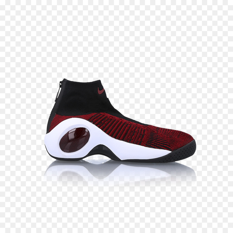 Sepatu，Olahraga PNG