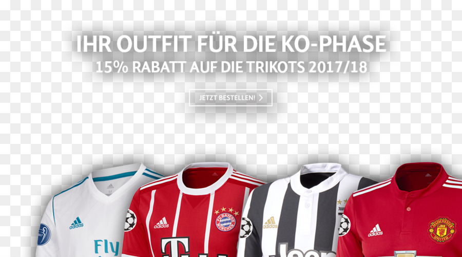 Fc Bayern Munich，Tshirt PNG