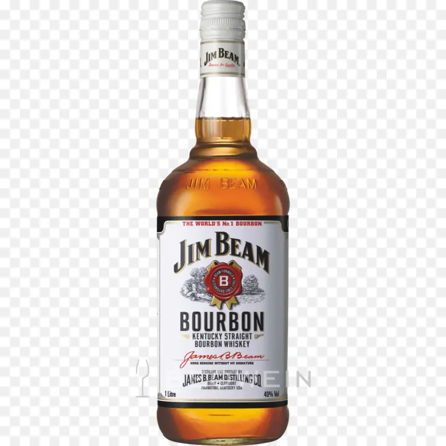 Bourbon，Wiski PNG