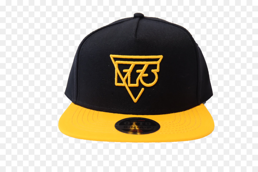 Topi Baseball，Bisbol PNG