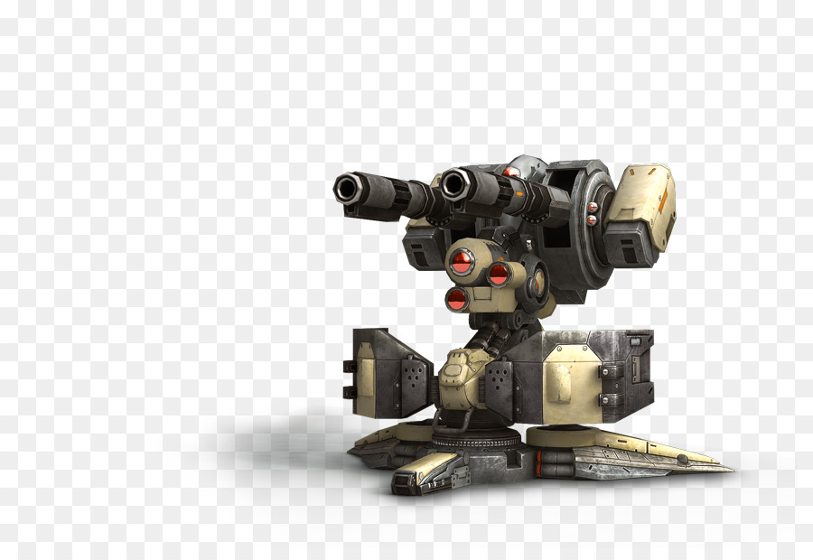 Robot，Mecha PNG