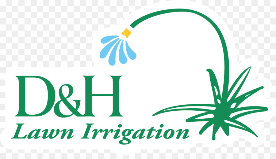 Logo，Daun PNG