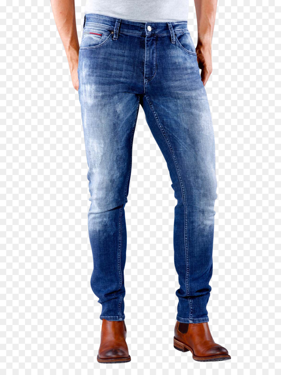 Celana Jeans，Tommy Hilfiger PNG