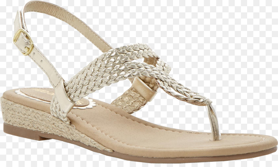 Sandal Bergaya，Mode PNG