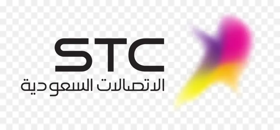 Perusahaan Saudi Telecom，Telekomunikasi PNG