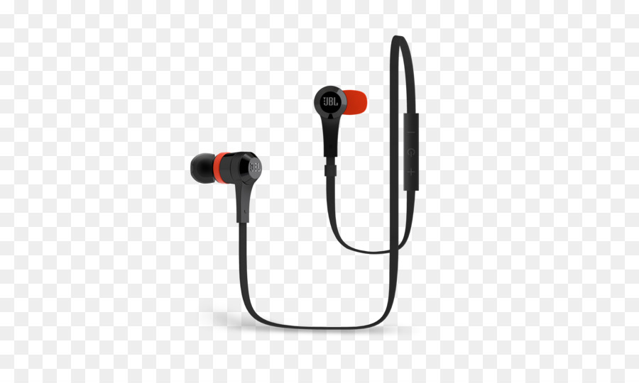 Earphone，Audio PNG