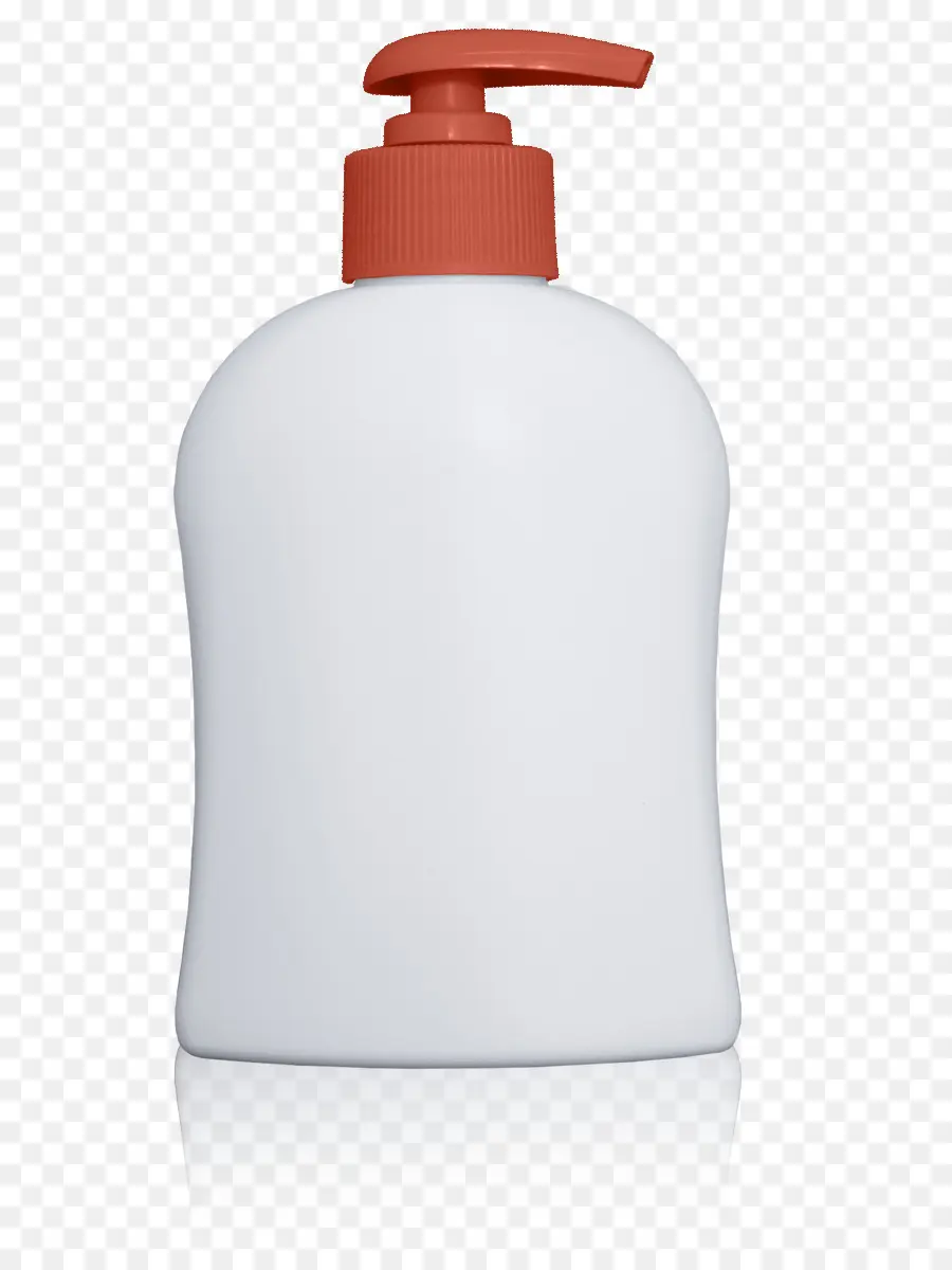 Botol Plastik，Cair PNG