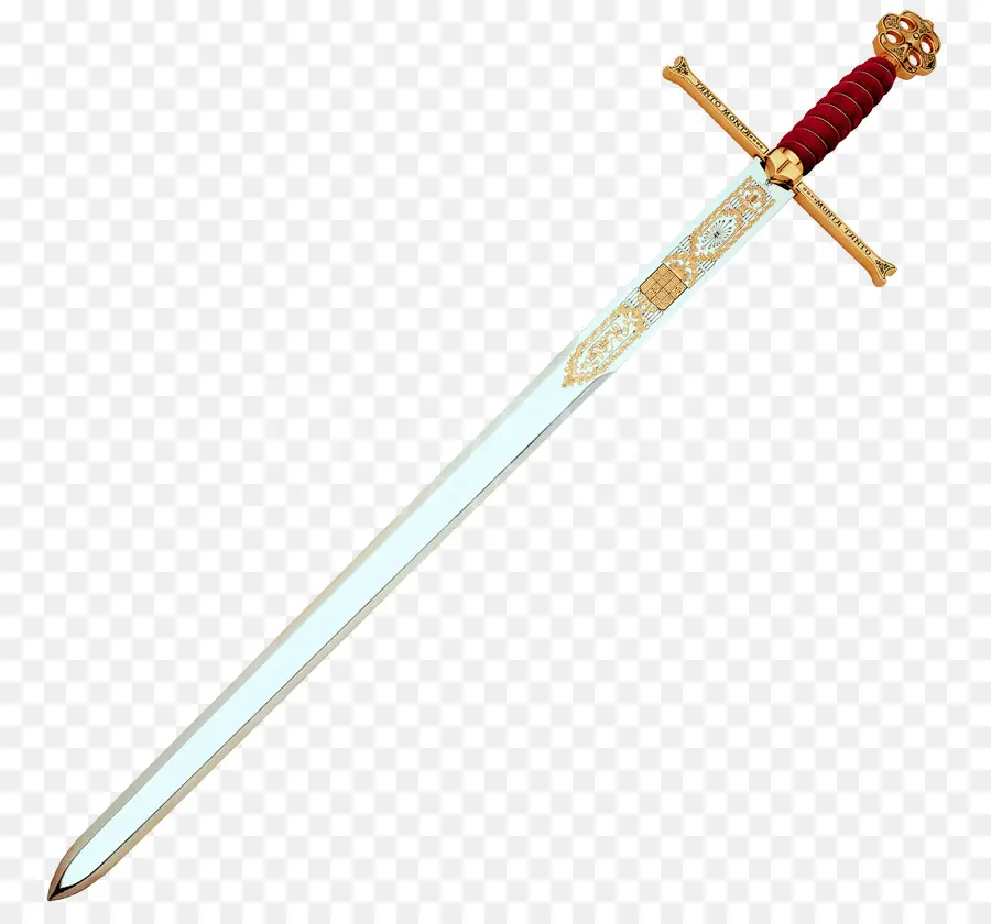 Pedang，Ksatria Pedang PNG