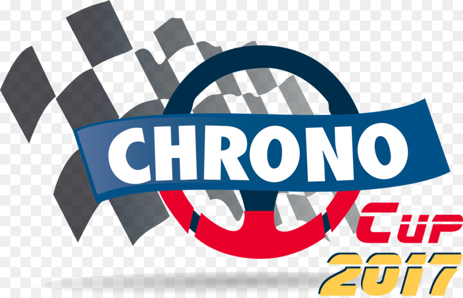 Chrono Cup Gratis，Matoury PNG