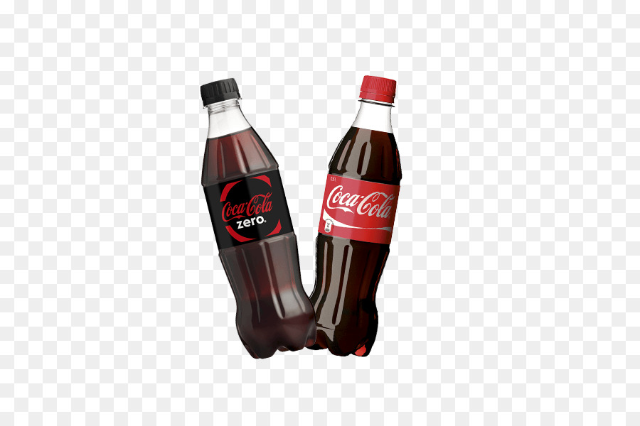 Botol Coca Cola，Coca Cola PNG