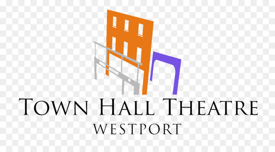 Teater Balai Kota Westport，Teater PNG