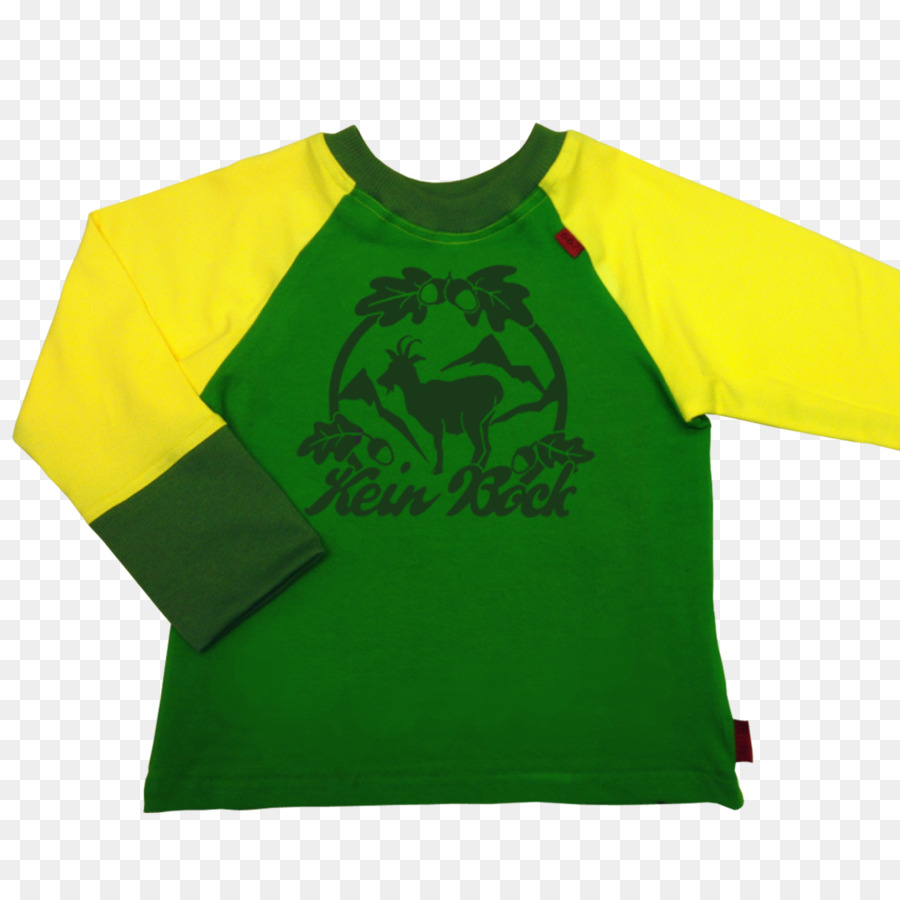 Tshirt，Lengan Raglan PNG