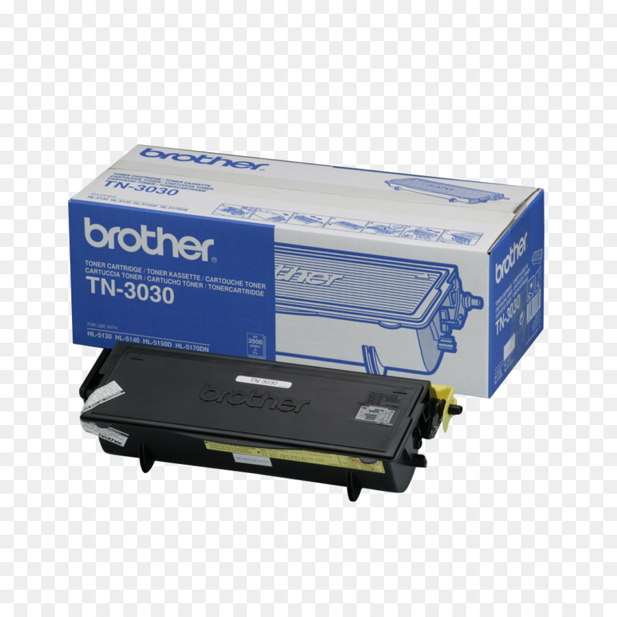 Toner Cartridge，Toner PNG