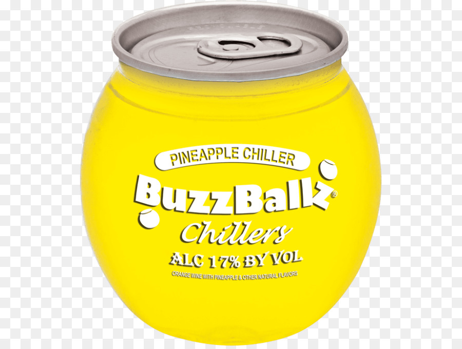 Koktail，Buzzballz PNG