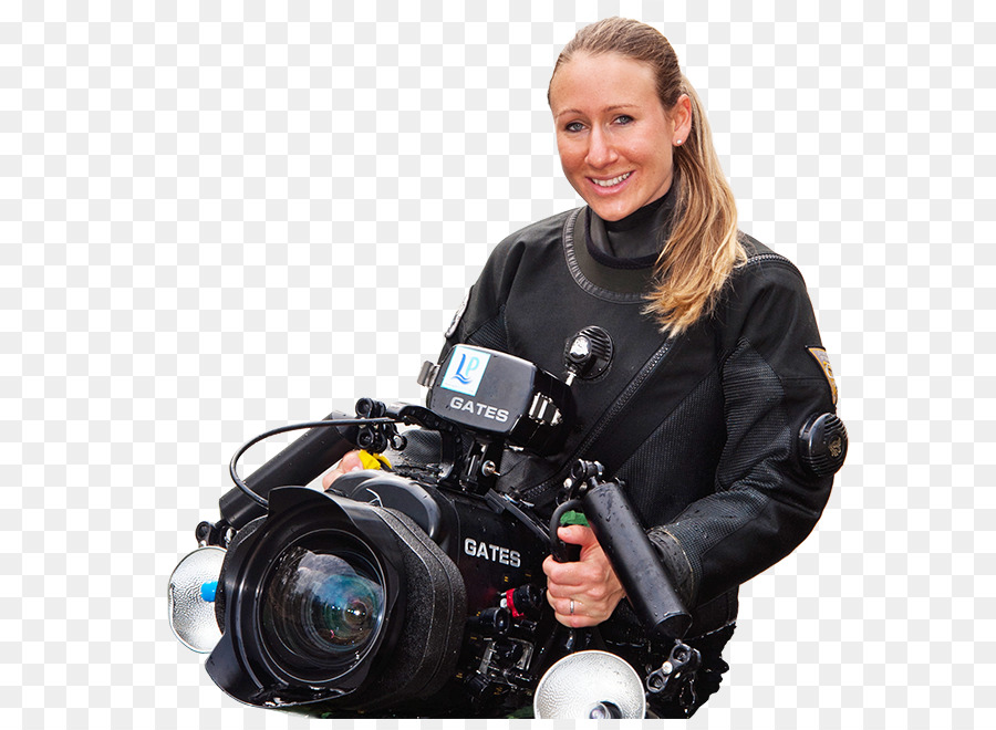 Lensa Kamera，Fotografi PNG