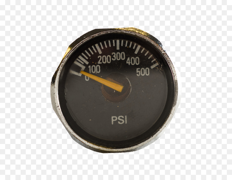 Tachometer，Meter PNG