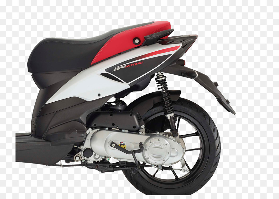 Sepeda Motor，Sepeda PNG