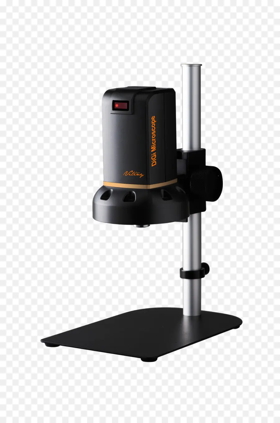 Mikroskop Digital，Mikroskop PNG