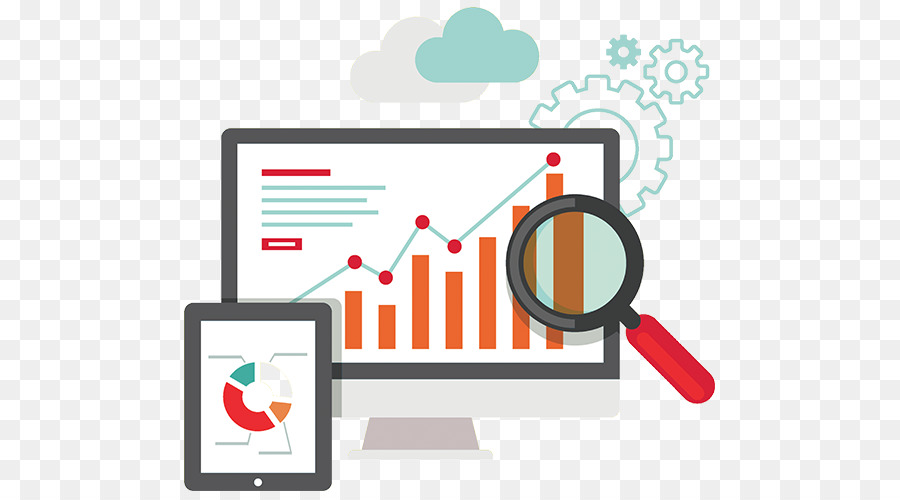 Analisis Data，Grafik PNG