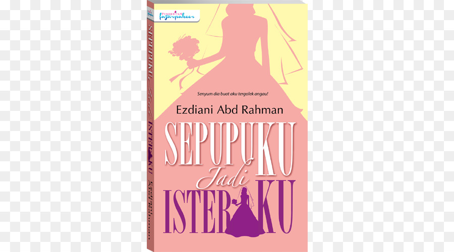 Penerbitan，Novelis PNG