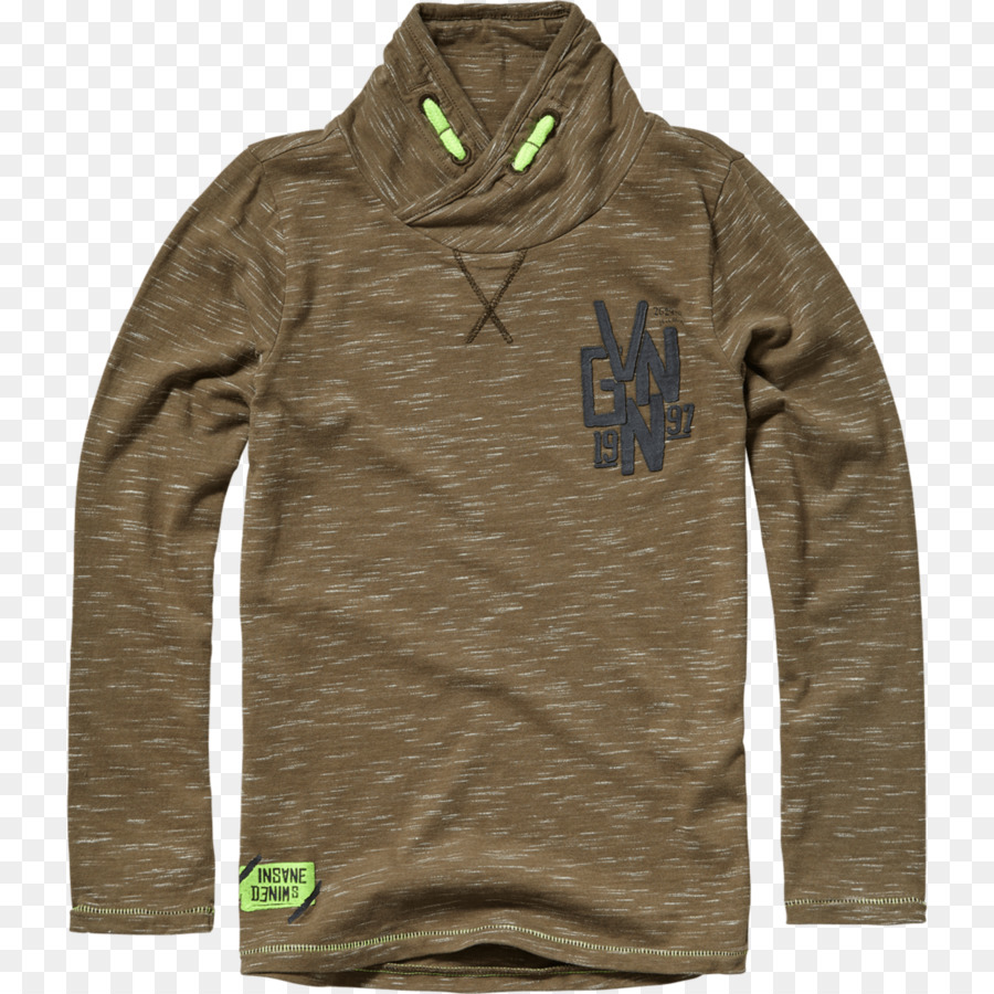 Hoodie，Tshirt PNG