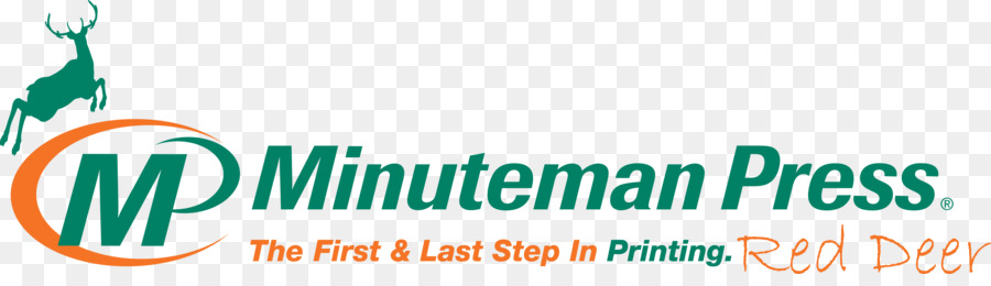 Minuteman Tekan Newnan，Minuteman Pers Pusat Kota Vancouver PNG